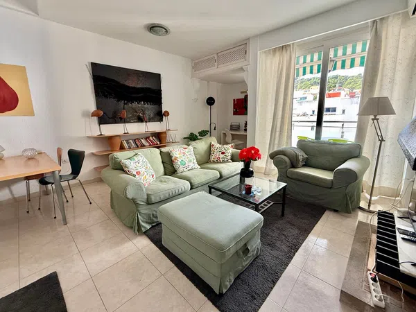 Piso en avenida de Joan Miró, 17 - Foto 4