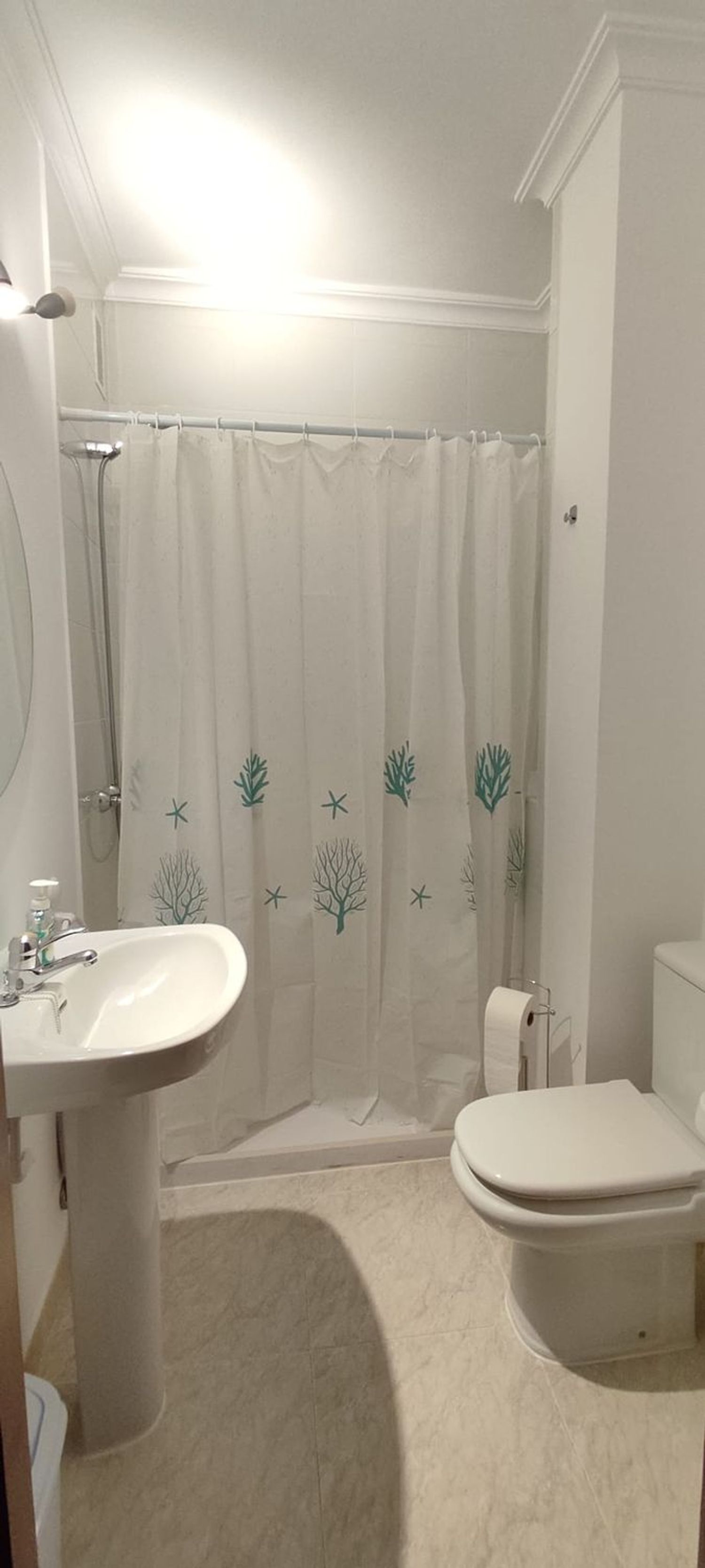 Piso en Calle Imperial, 21, Puerta Carmona-Puerta Osario-Amador de los Ríos - Foto 11