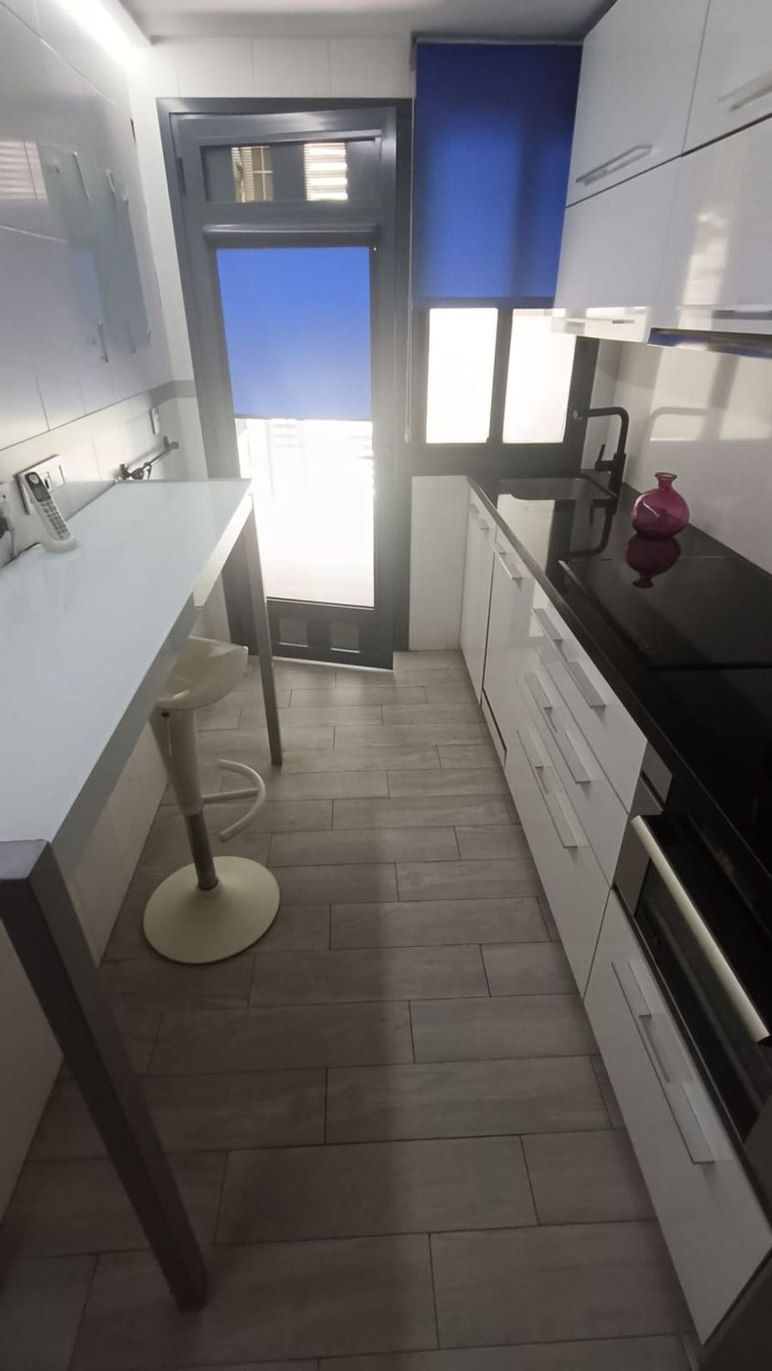 Piso en calle José Conesa Cano, 8 - Foto 22