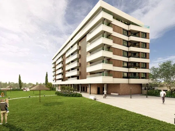 Piso en Avenida del 21 de Marzo, 28, Primera Fase - Nuevo Tres Cantos, Primera Fase - Nuevo Tres Cantos - Foto 7