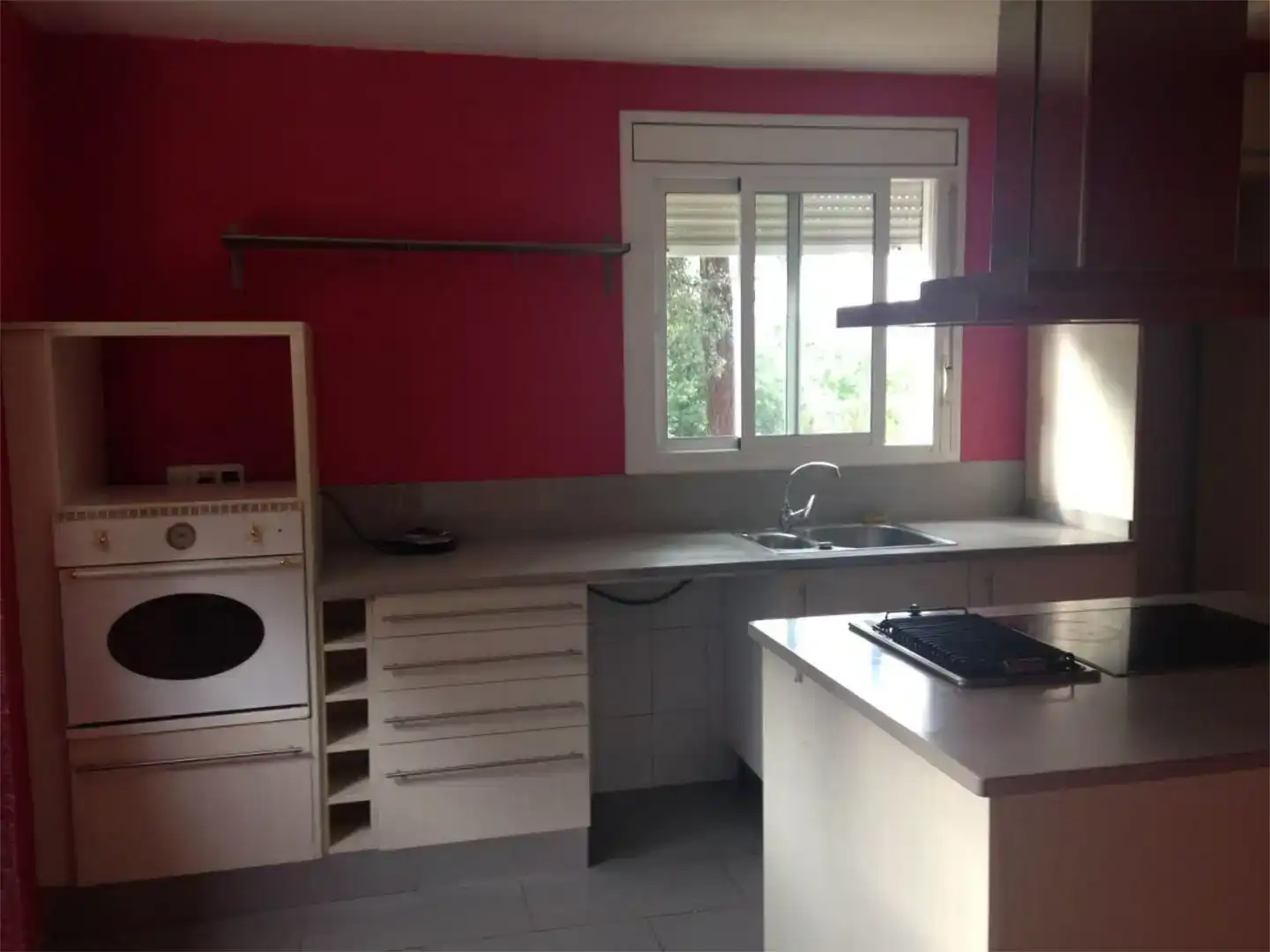 Chalet en  Urbanitzacio Montfulla 102 - Foto 8