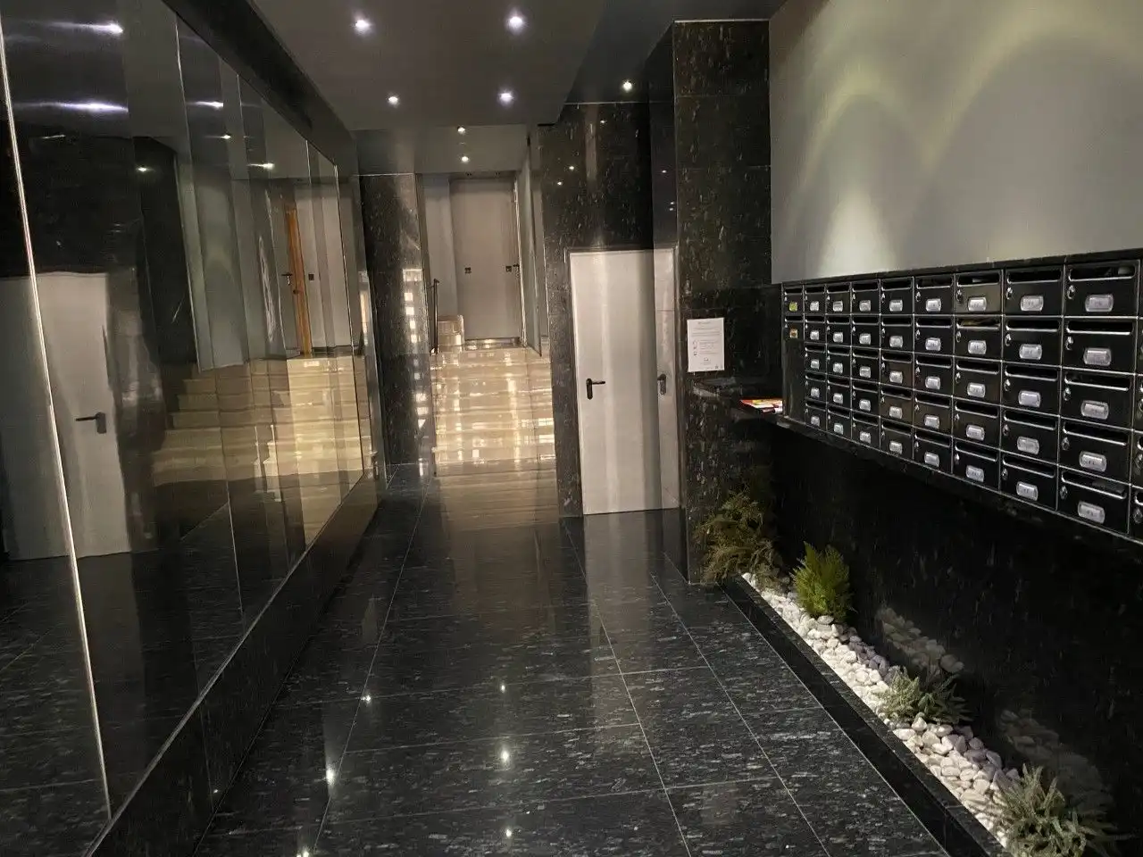 Apartamento en  Rúa Colombia 10 - Foto 10