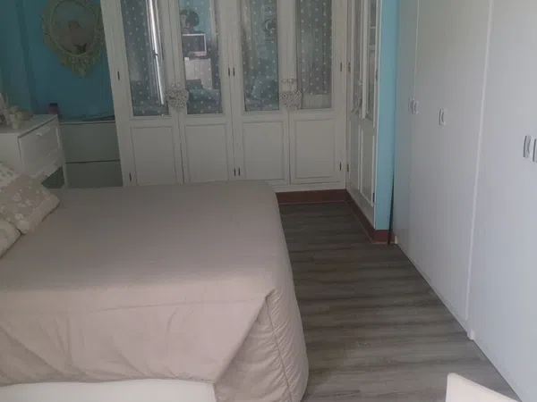 Chalet pareado en Calle carmona, 21 Sn, Tiro de Línea - Foto 11