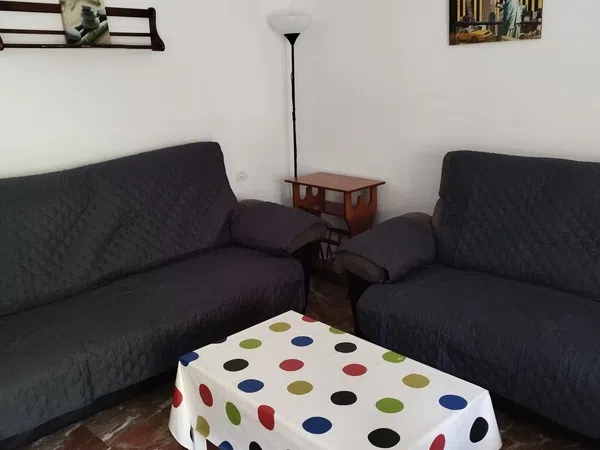 Piso en calle Gran Capitán, 10 - Foto 28