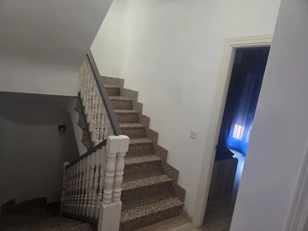 Chalet adosado en Yeles - Foto 25
