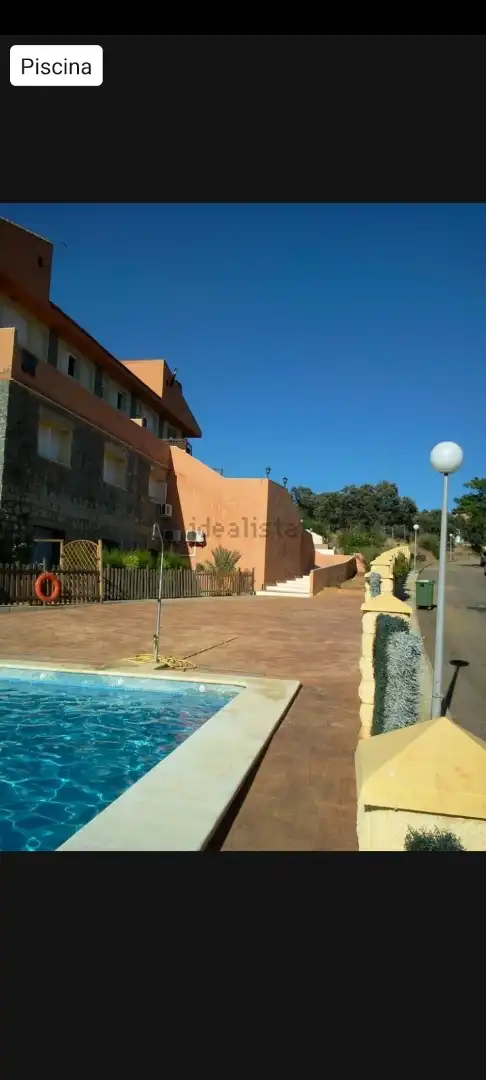 Piso en  Barrio Sierralagos Urb 148 - Foto 3