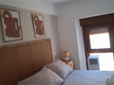 Chalet en Finisterre - Foto 9