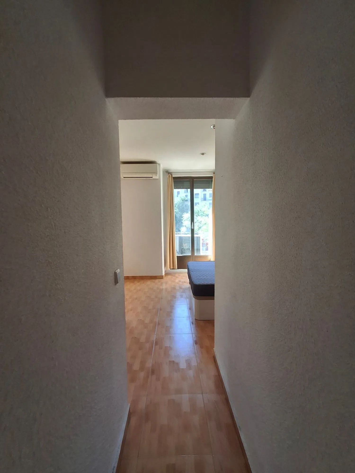 Estudio en Alcalá, 145 - Foto 11