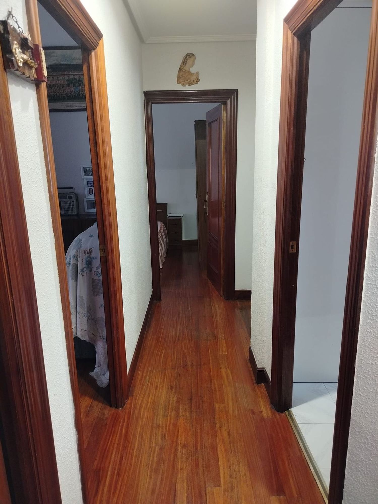 Piso en Calle Arrandi, 28, Rontegui-Pormetxeta, Rontegui-Pormetxeta - Foto 5