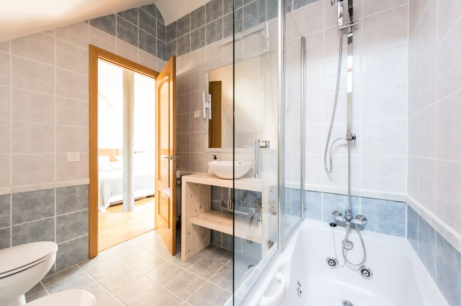 Dúplex en plaza de Pedro Zerolo, 4 - Foto 10