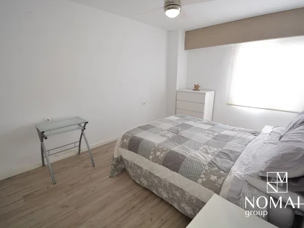 Piso en Avenida de Pérez Galdós, 41, Patraix, València - Foto 12