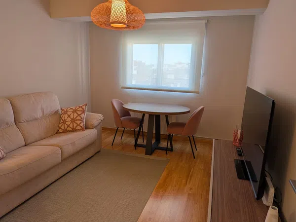 Piso en calle de la Ciudadela, 12 - Foto 1