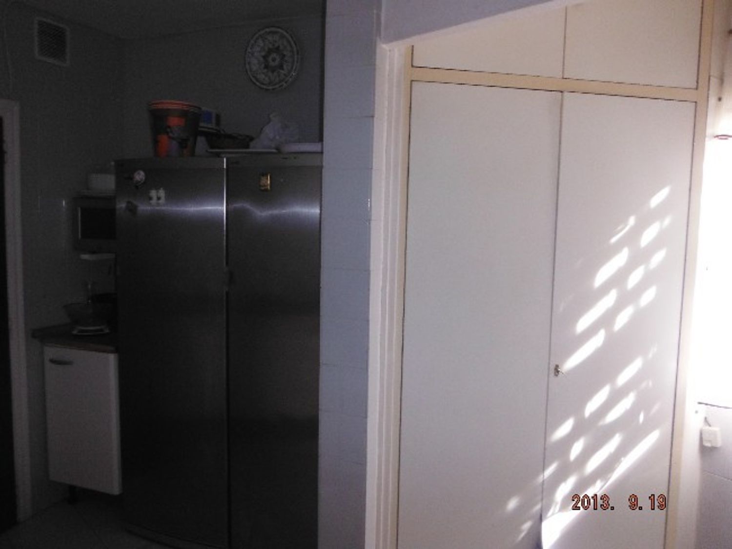 Piso en calle Solares, 11 - Foto 5