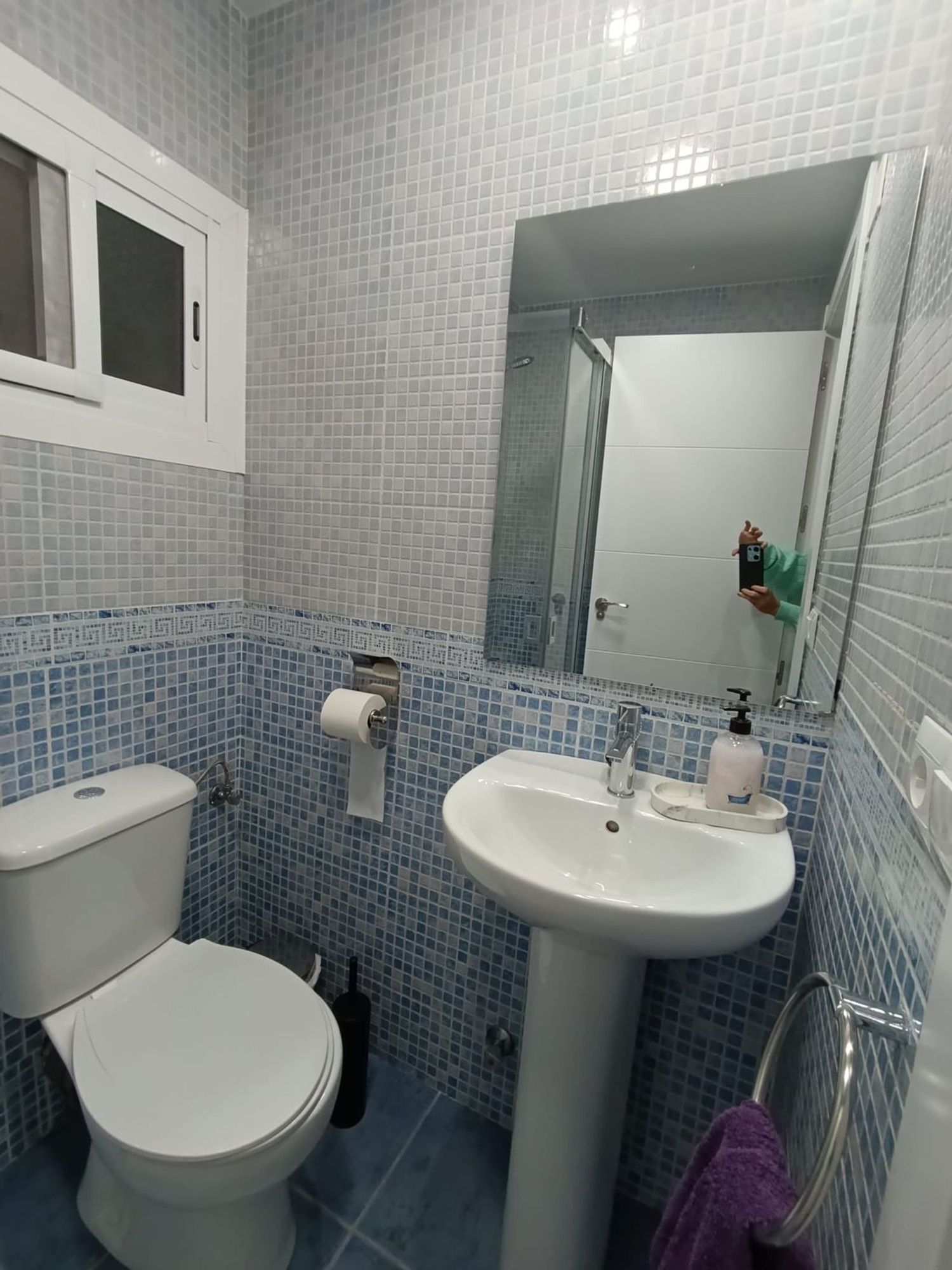 Piso en calle Eugenio Gross, 7 - Foto 11