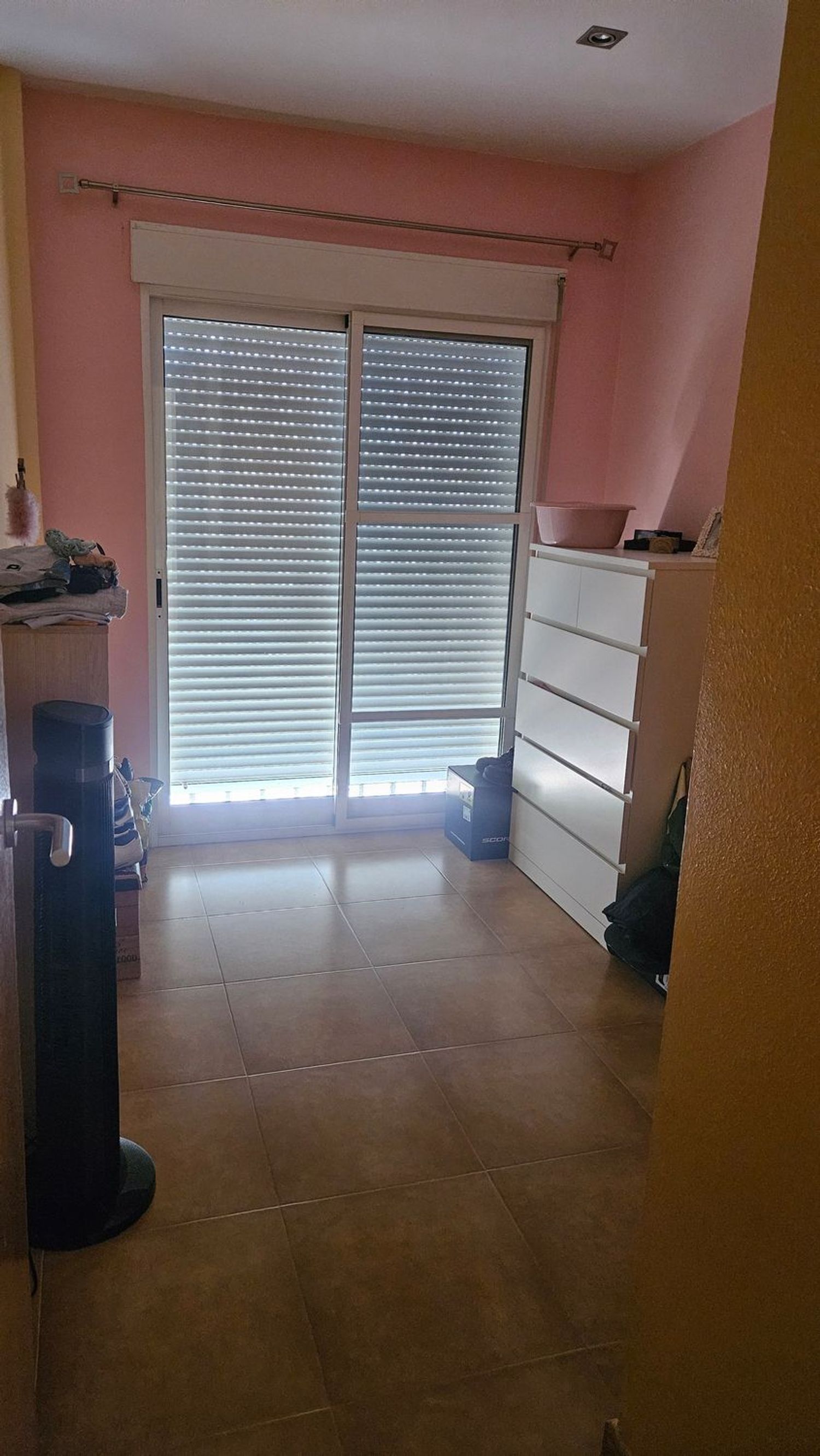 Casa o chalet independiente en Maestro jose clares, 11, Rincón de Beniscornia - Foto 12