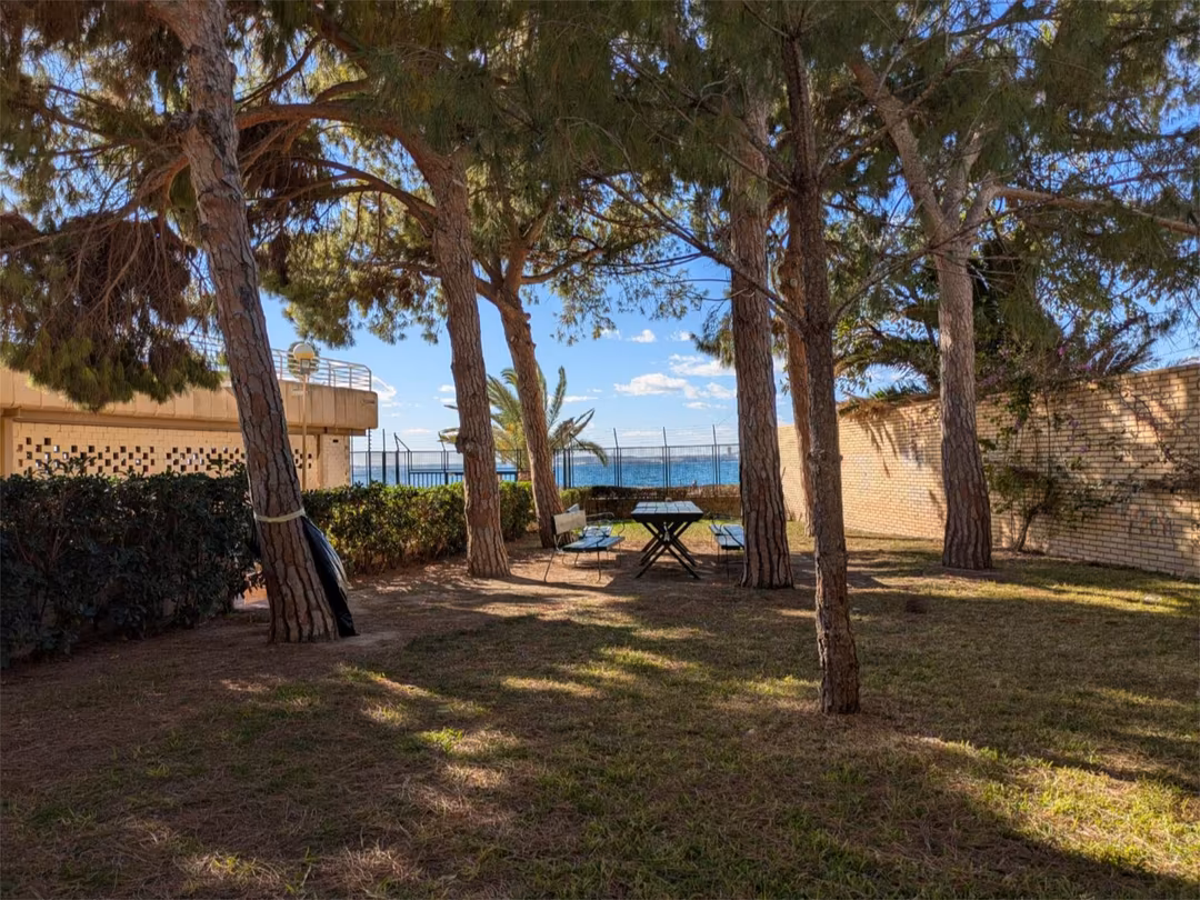 Apartamento en  Avinguda de la Costa Blanca 22 - Foto 21