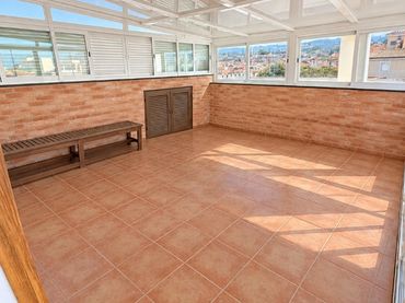 Piso en  Costa de Saragossa 86 - Foto 15