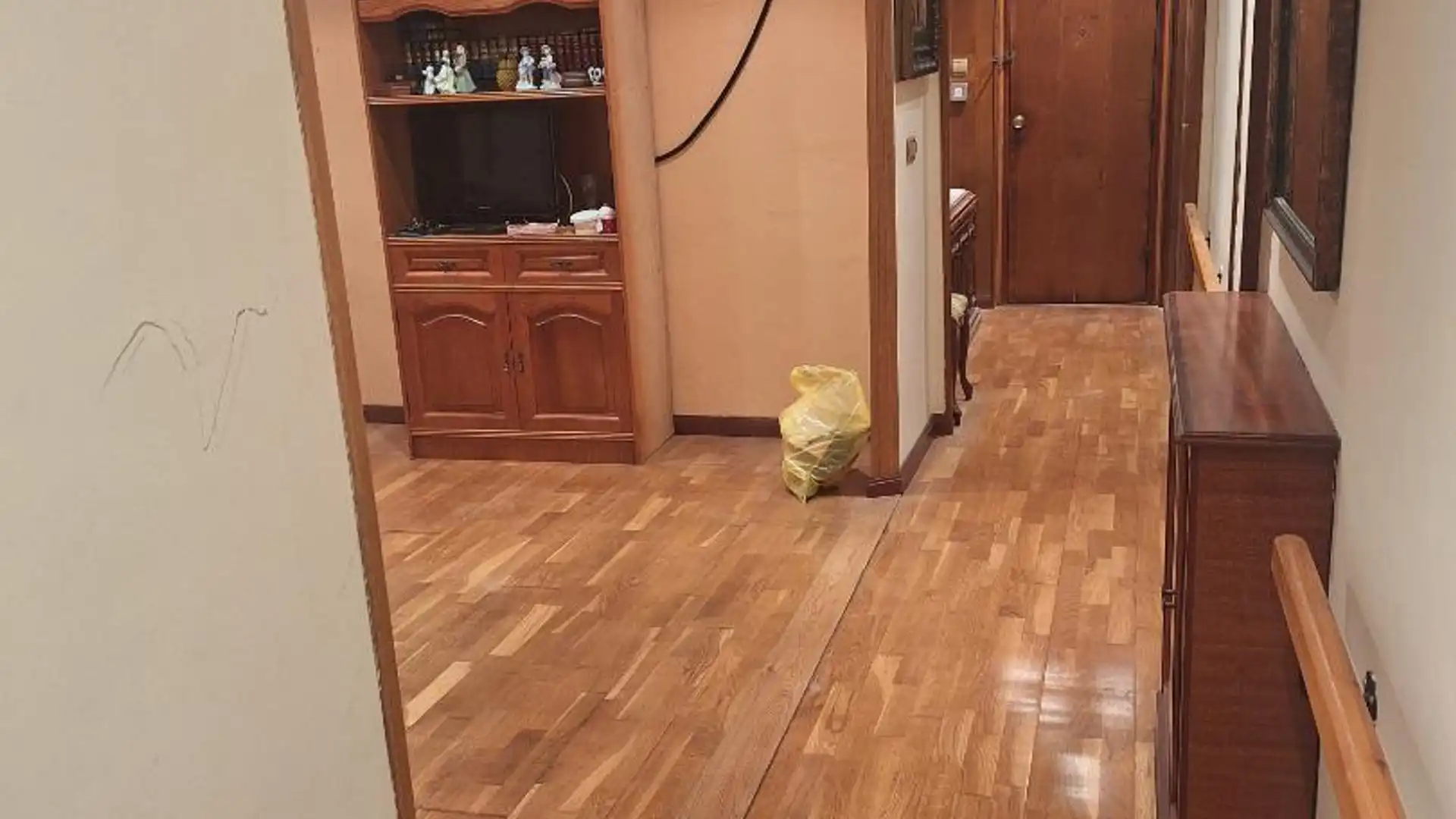 Piso en  Calle Llano Ponte 20 - Foto 7