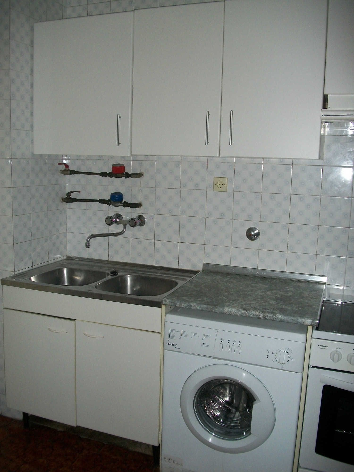 Piso en calle de Iturrama, 66 - Foto 9