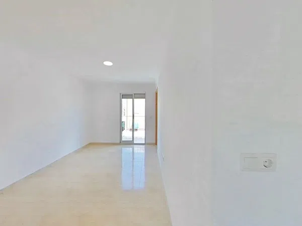 Piso en Barrio Ciudad de Asís - Foto 7