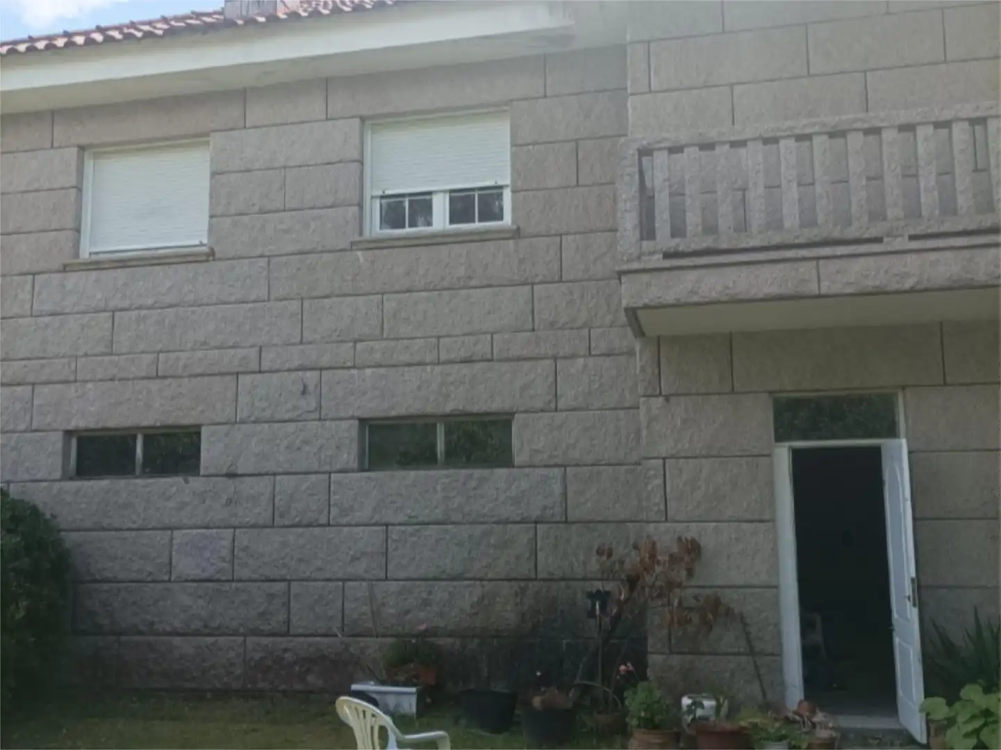 Chalet en  Lugar Madorro 16 - Foto 2
