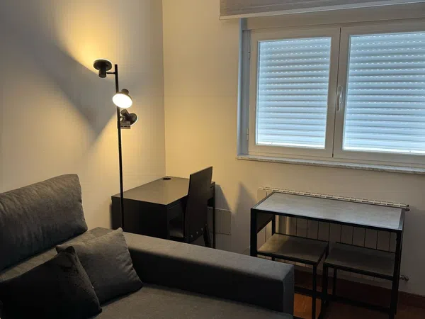 Piso en calle Comercio, 10 - Foto 5