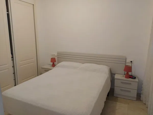 Piso en Atarjea, 5, Mijas Pueblo, Mijas Pueblo - Foto 9