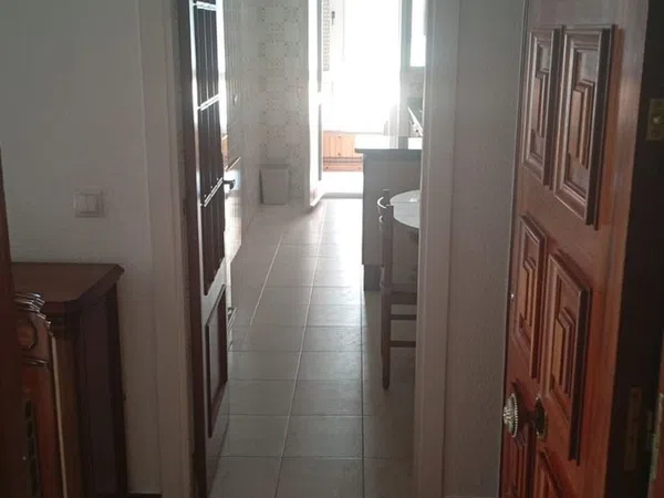 Piso en Avenida del Deporte, 11, Alisal - Cazoña - San Román, Alisal - Cazoña - San Román - Foto 16