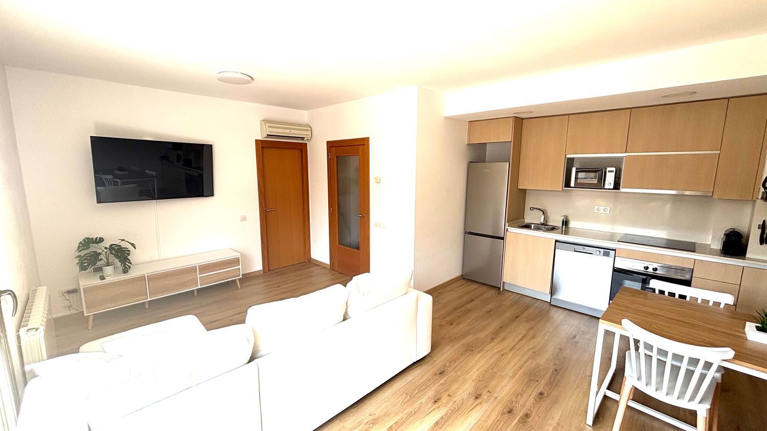 Dúplex en CL Alcoi, d', 84, Zona Esportiva - Foto 4