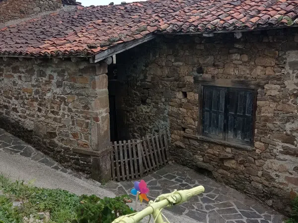 Caserón en Caserón en Bueres, 11 - Foto 2