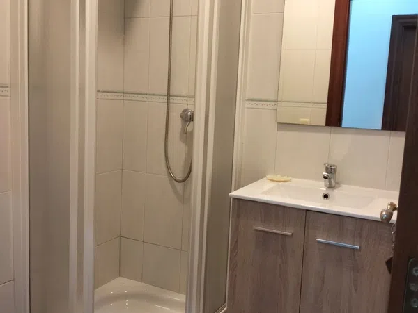 Estudio en Calle Sancti Espíritu, 35 - Foto 4