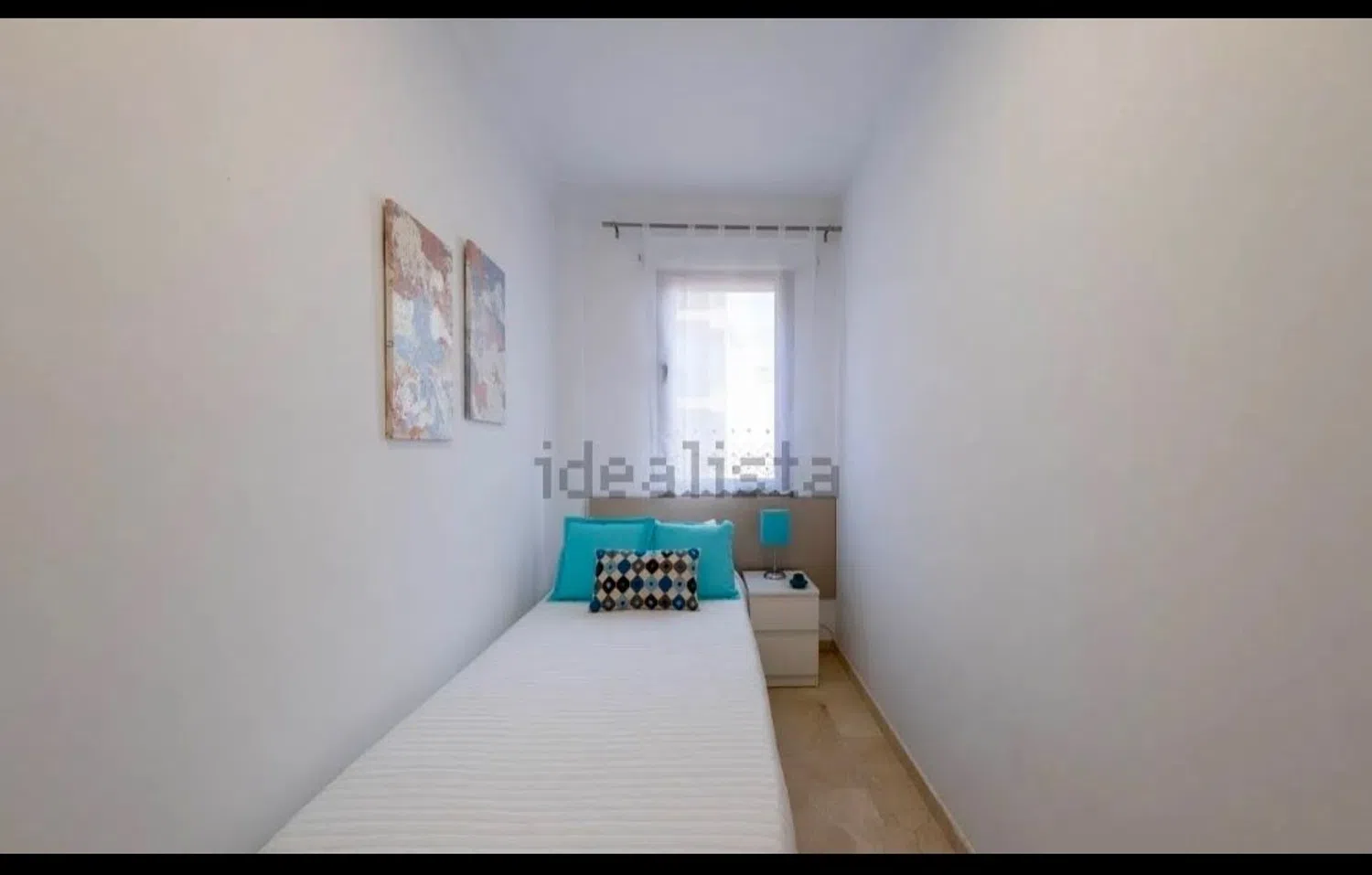 Piso en Luis Morote, 35 - Foto 16