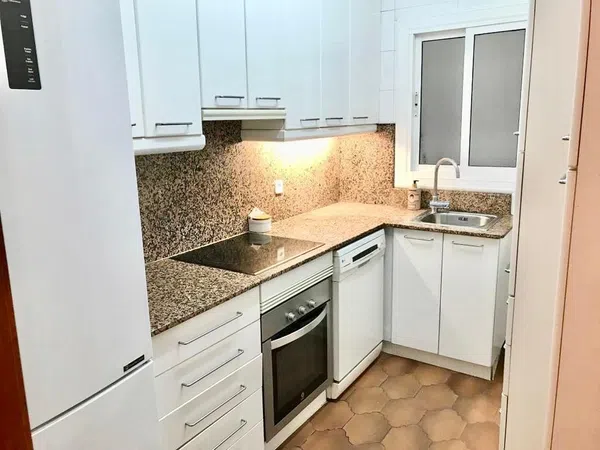 Piso en Calle de Buenaventura Muñoz, El Parc i la Llacuna del Poblenou - Foto 4