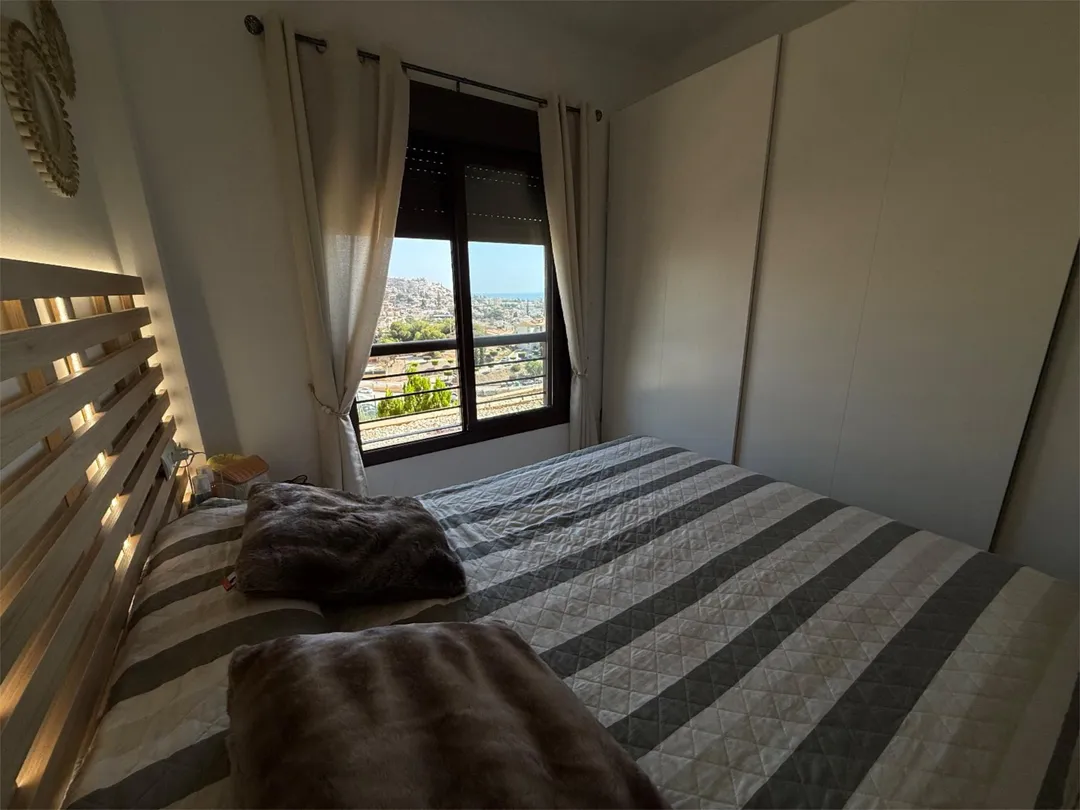 Piso en  Calle Castillón 4 - Foto 15