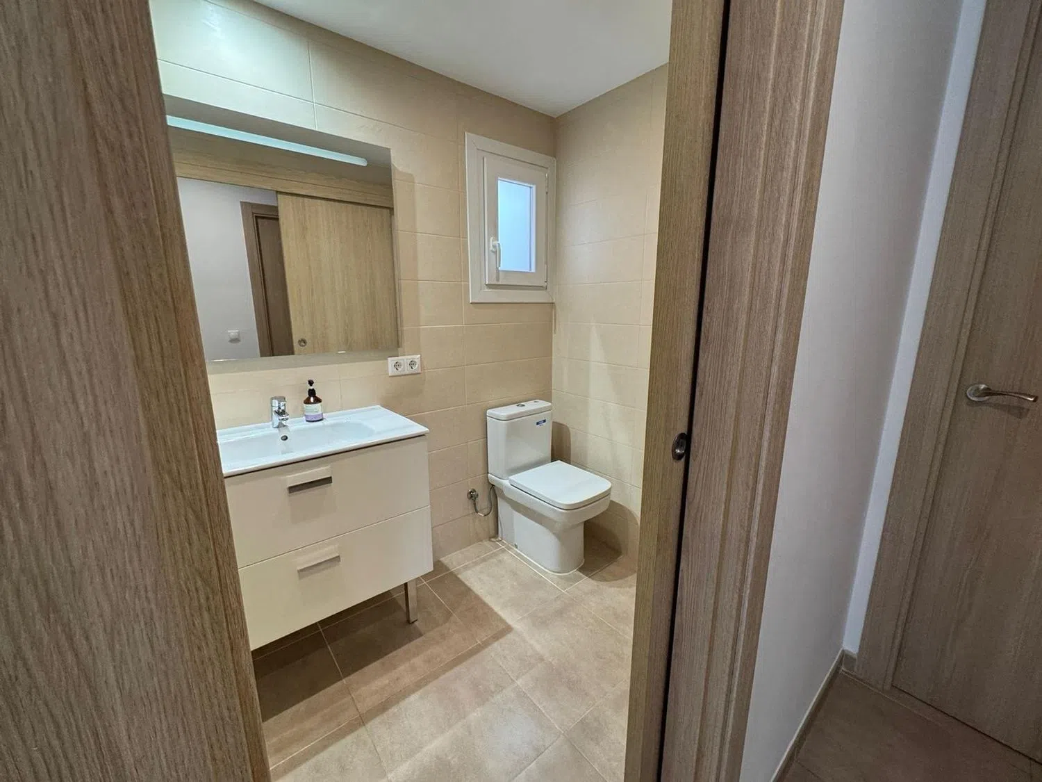 Piso en Avenidas, 25 - Foto 13