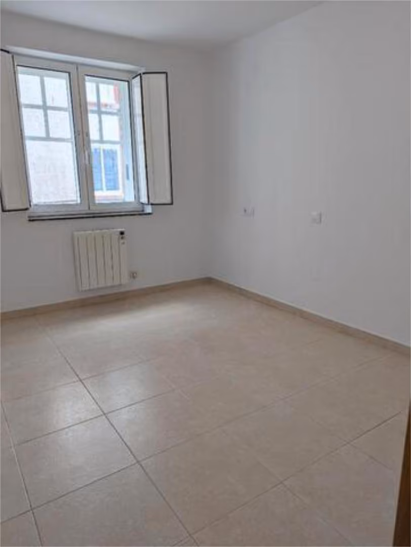 Piso en Santiago de Compostela, Choupana - Foto 8