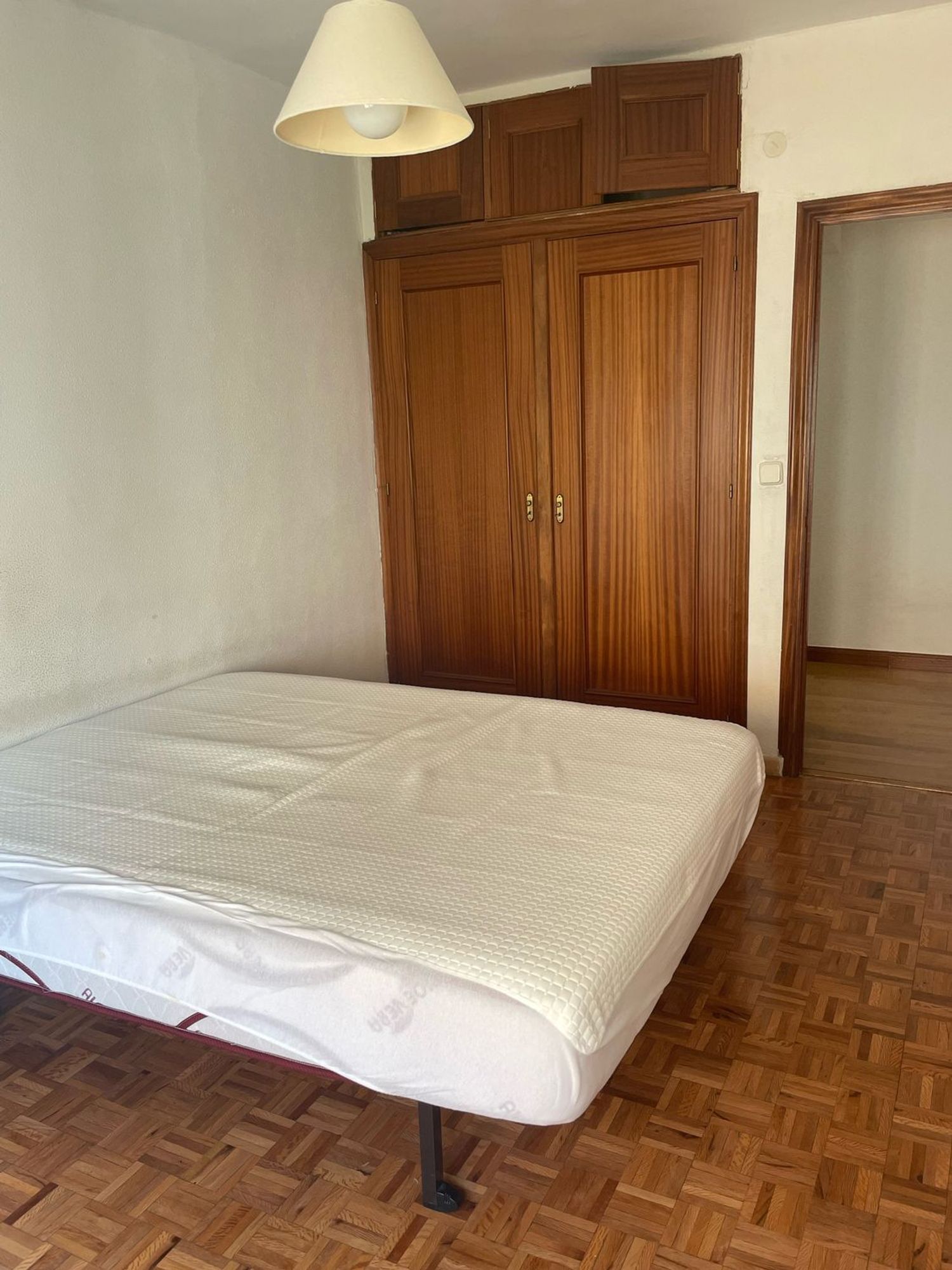 Piso en Travesía Doctor Sancho, 2, Centro, Centro - Foto 5