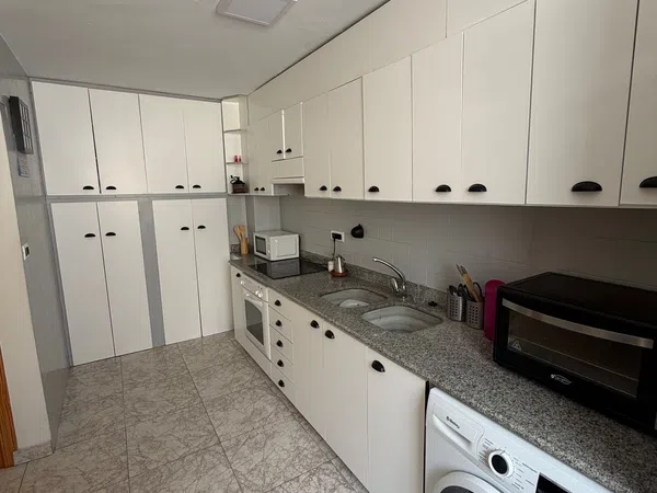 Piso en Avenida España, 114 - Foto 10