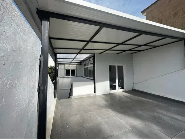 Chalet adosado en Carretera de Llíria, 212, Zona Concordia, Zona Concordia - Foto 21