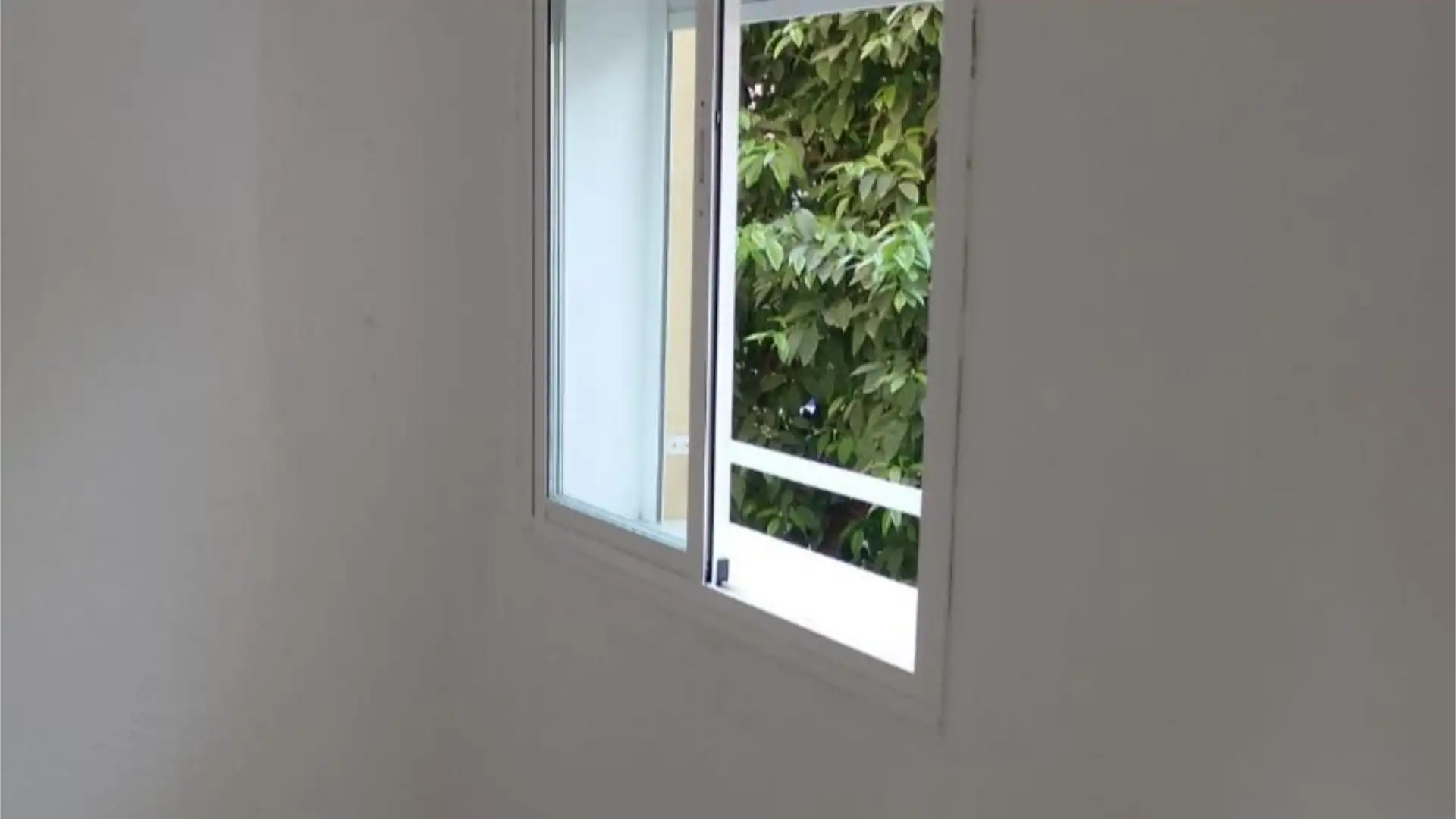 Piso en  Calle Iriarte 1 - Foto 8