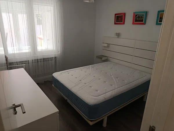 Chalet adosado en Hernan cortes, 9, Trobajo del Camino, Trobajo del Camino - Foto 5