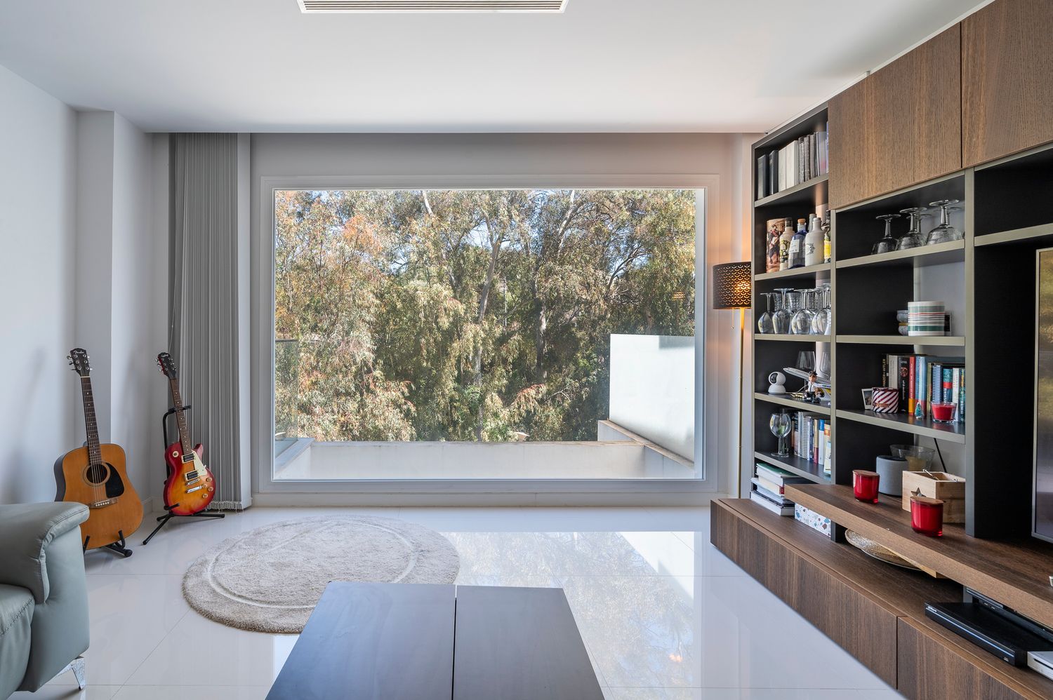 Casa independiente en calle Maestro Segovia, 4 - Foto 18