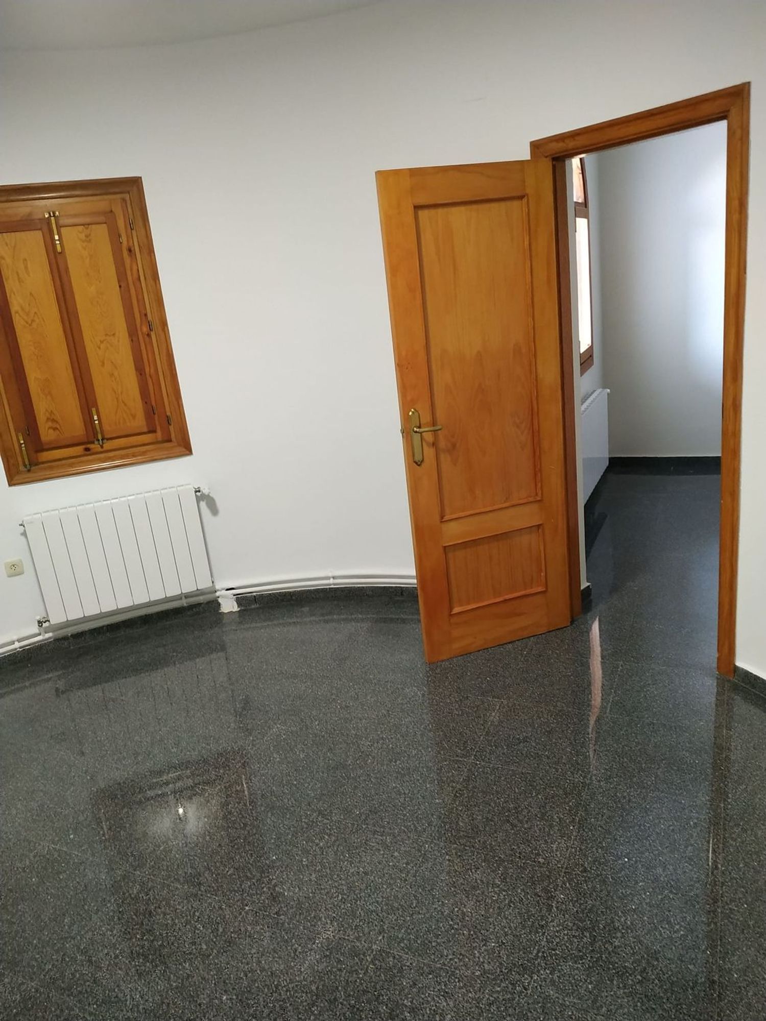 Casa o chalet independiente en Avenida Albacete, 20 b - Foto 25