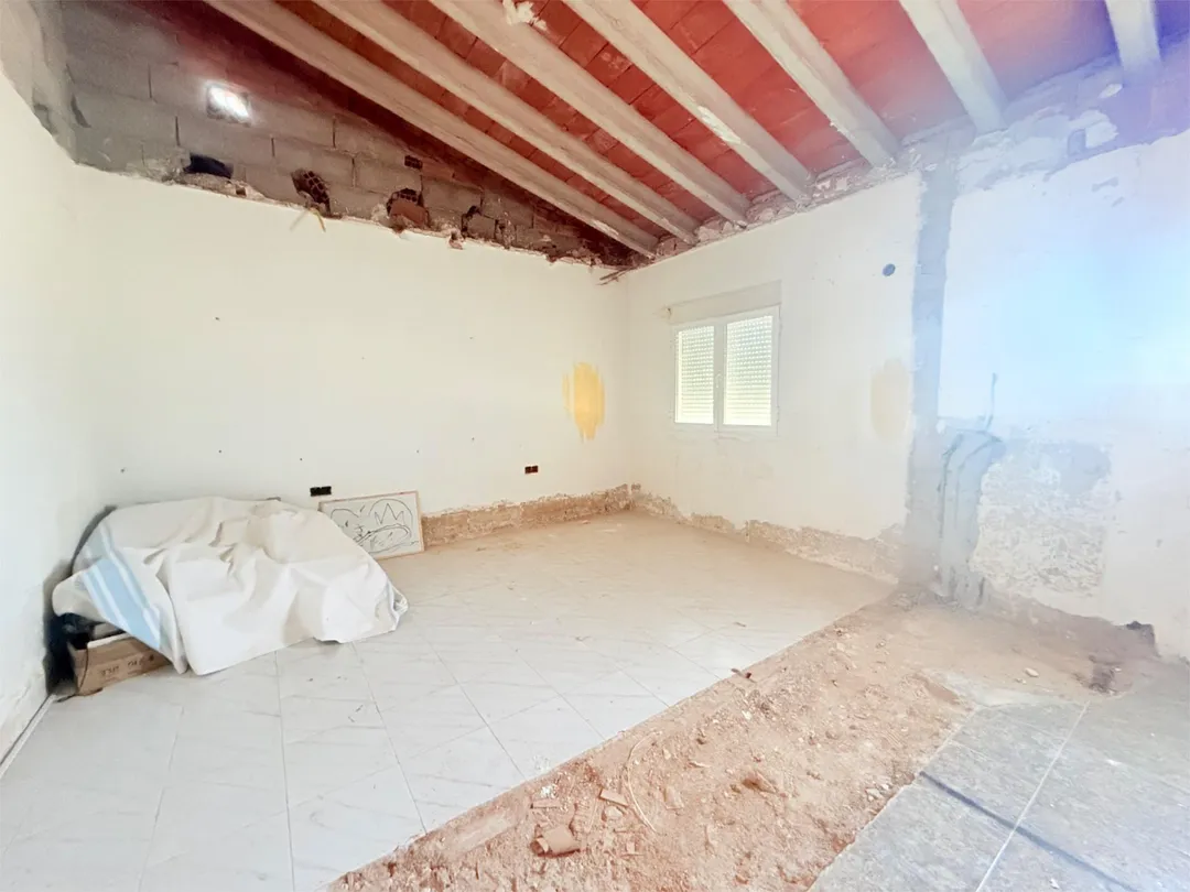 Chalet en  Partida Mediases 49 - Foto 14