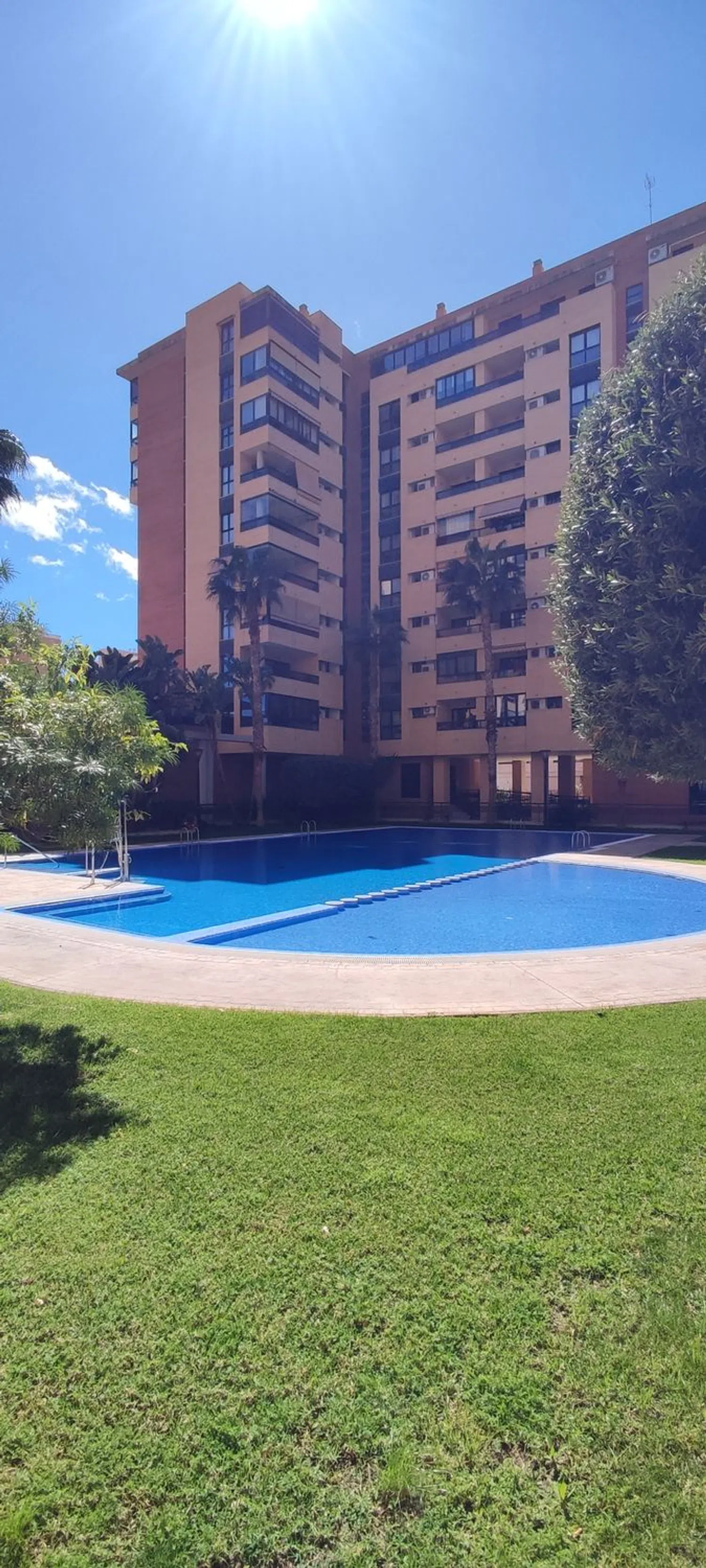 Piso en Barrio Paus - Foto 28