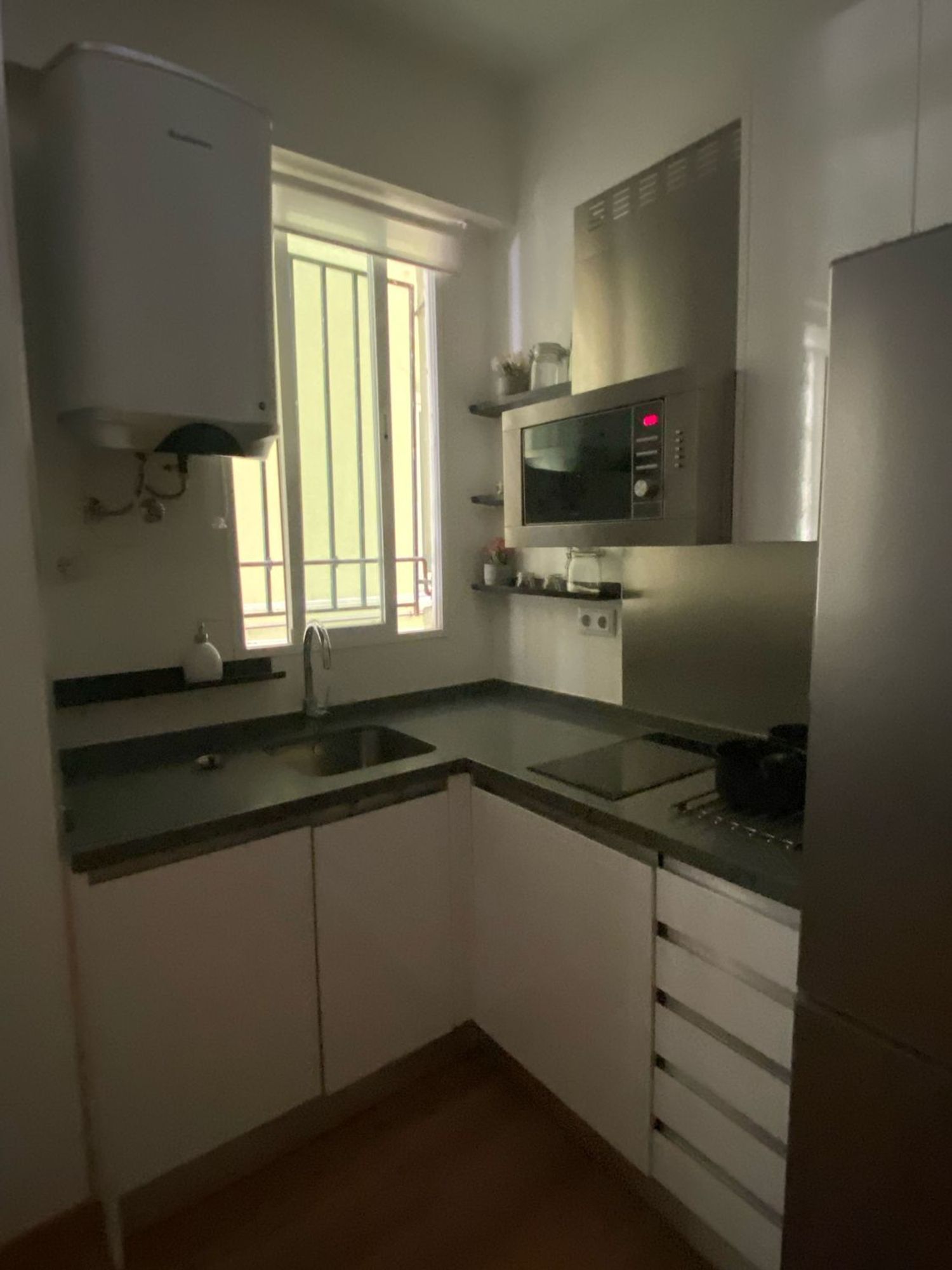 Piso en Calle de Narváez, 72, Ibiza - Foto 20