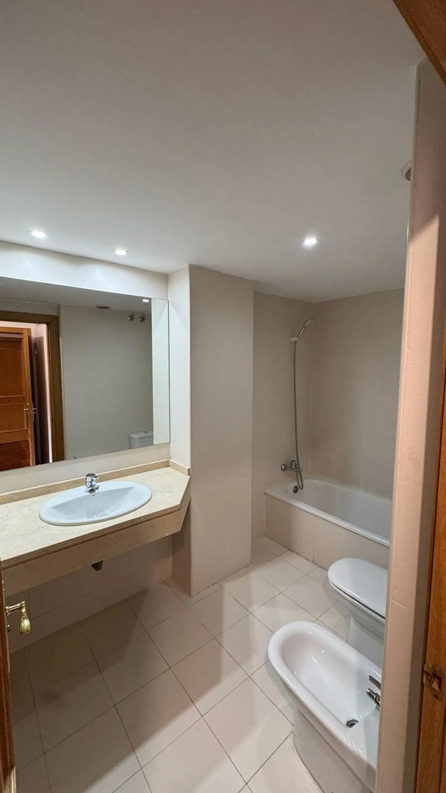 Piso en calle Alcalde Henche de la Plata, 26 - Foto 16