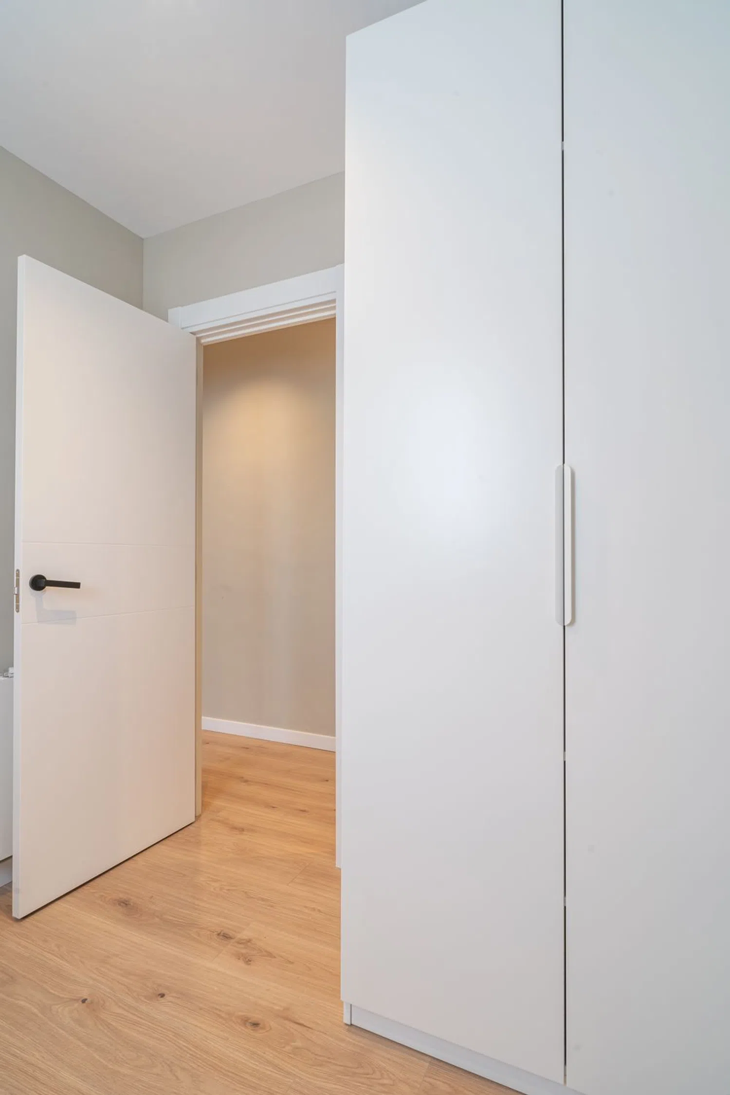 Piso en calle Ramon y Cajal, 20 - Foto 8