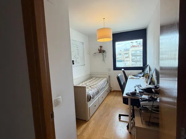 Piso en calle d'Eduard Maristany, 88 - Foto 18