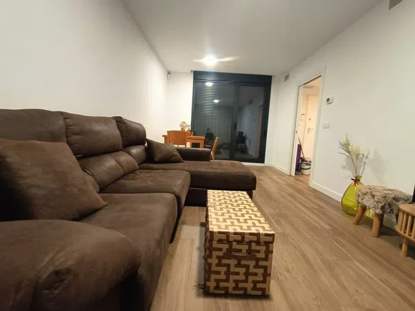 Piso en Calle Padre Gaspar Ortín Gómez, 10, Guadalupe - Foto 9